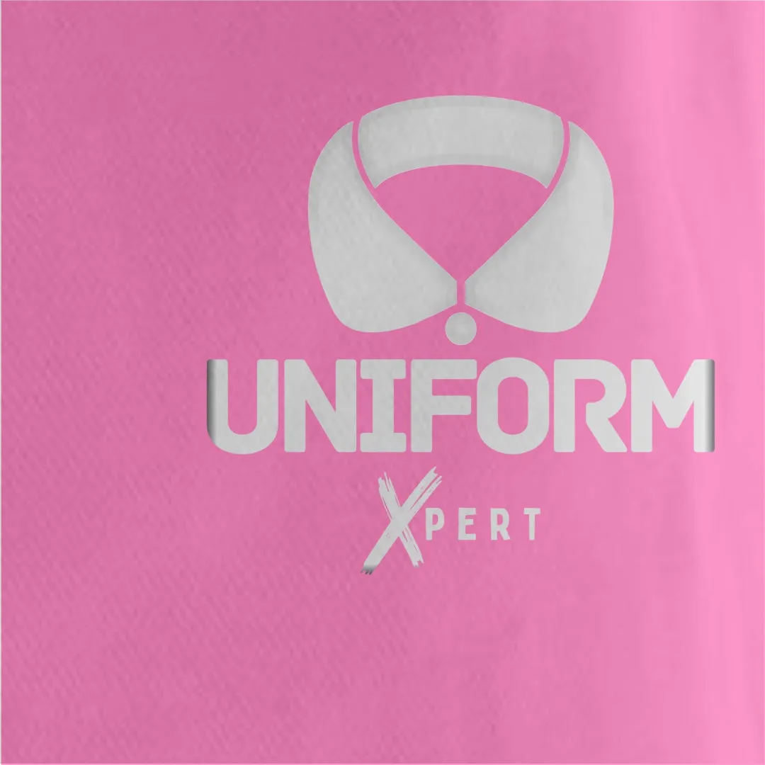 Custom Martial Art Uniforms for All Disciplines – Perfect Fit, High-Quality Fabric, and Professional Look
