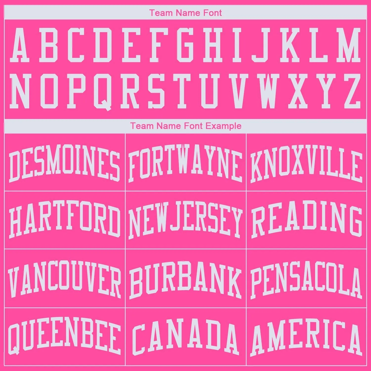 Custom Pink White Round Neck Basketball Jersey