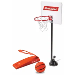 Desktop Basketball