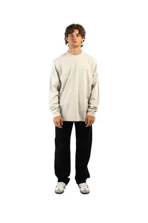 Doud Longsleeve Tee