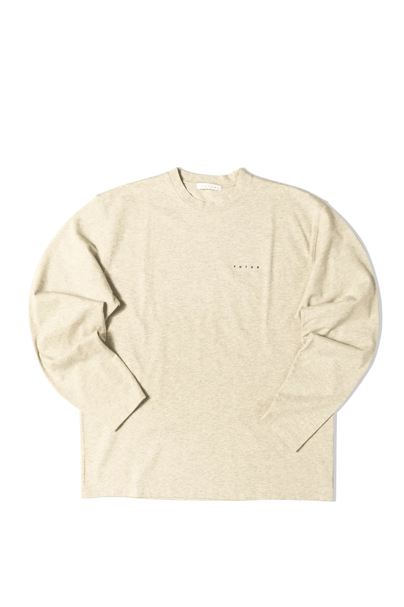 Doud Longsleeve Tee