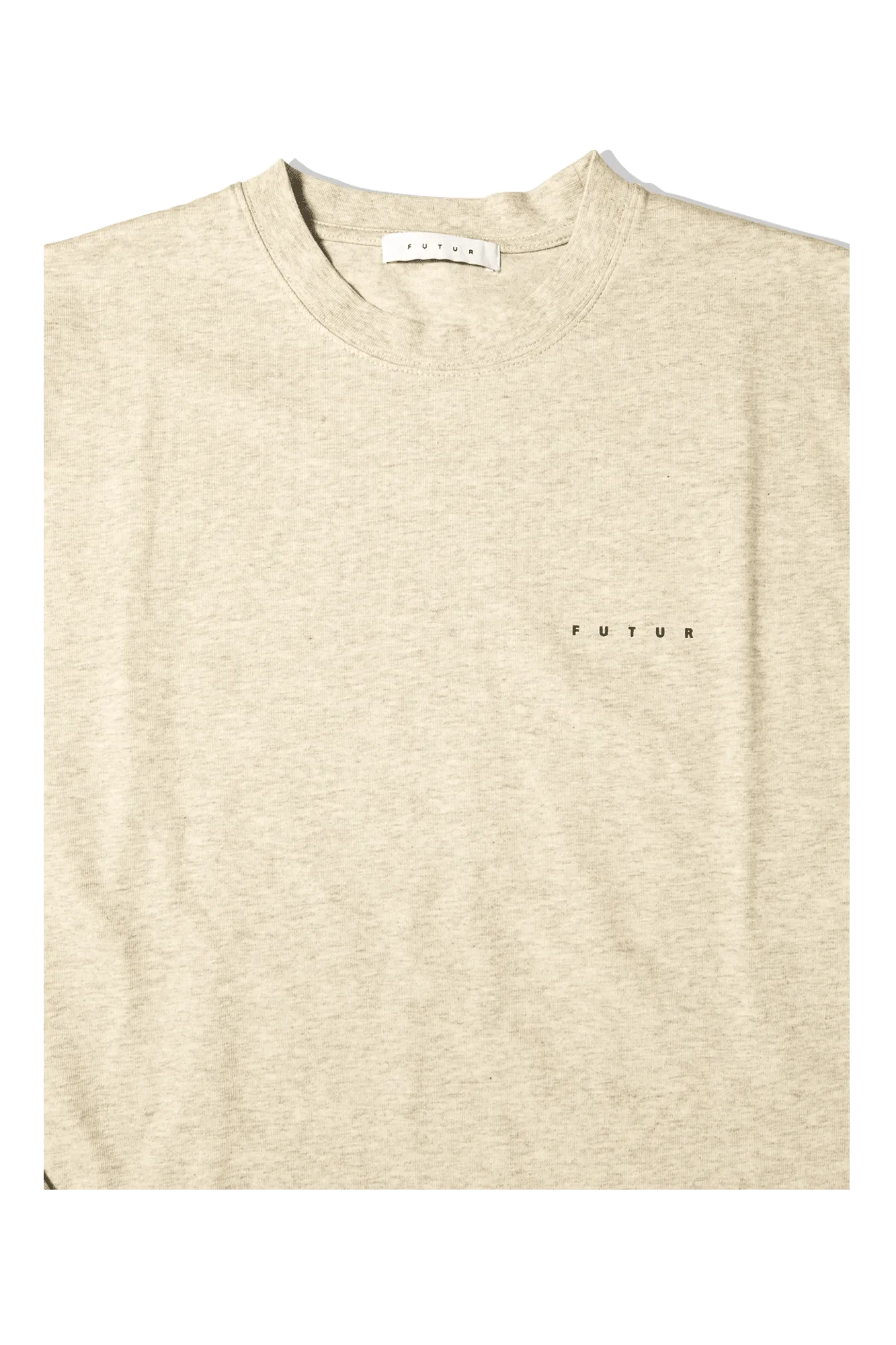 Doud Longsleeve Tee