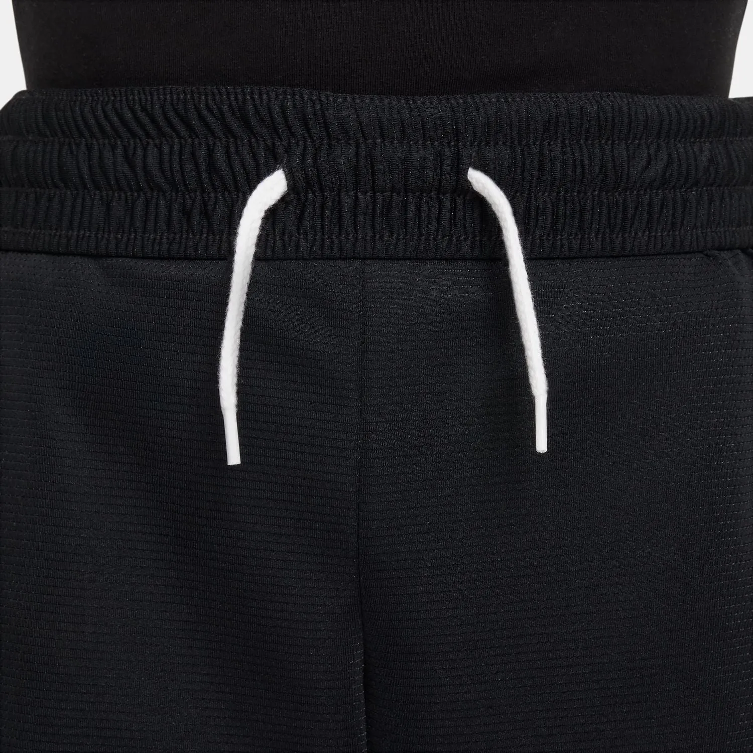 Dri Fit DNA 24 Short - Youth