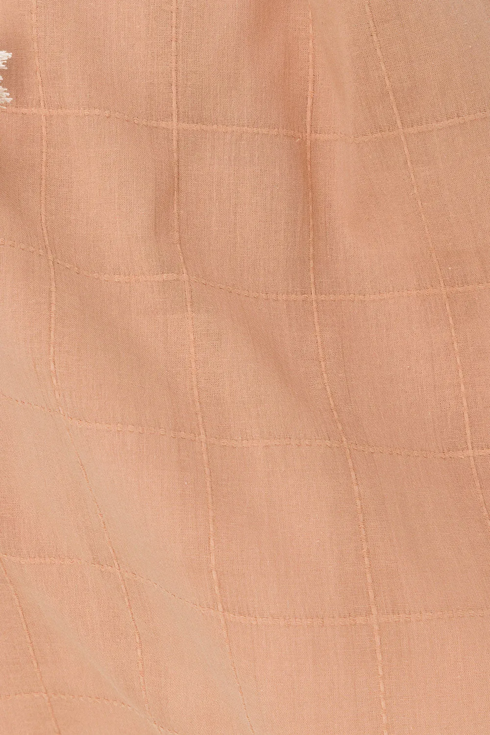 Emmie Top