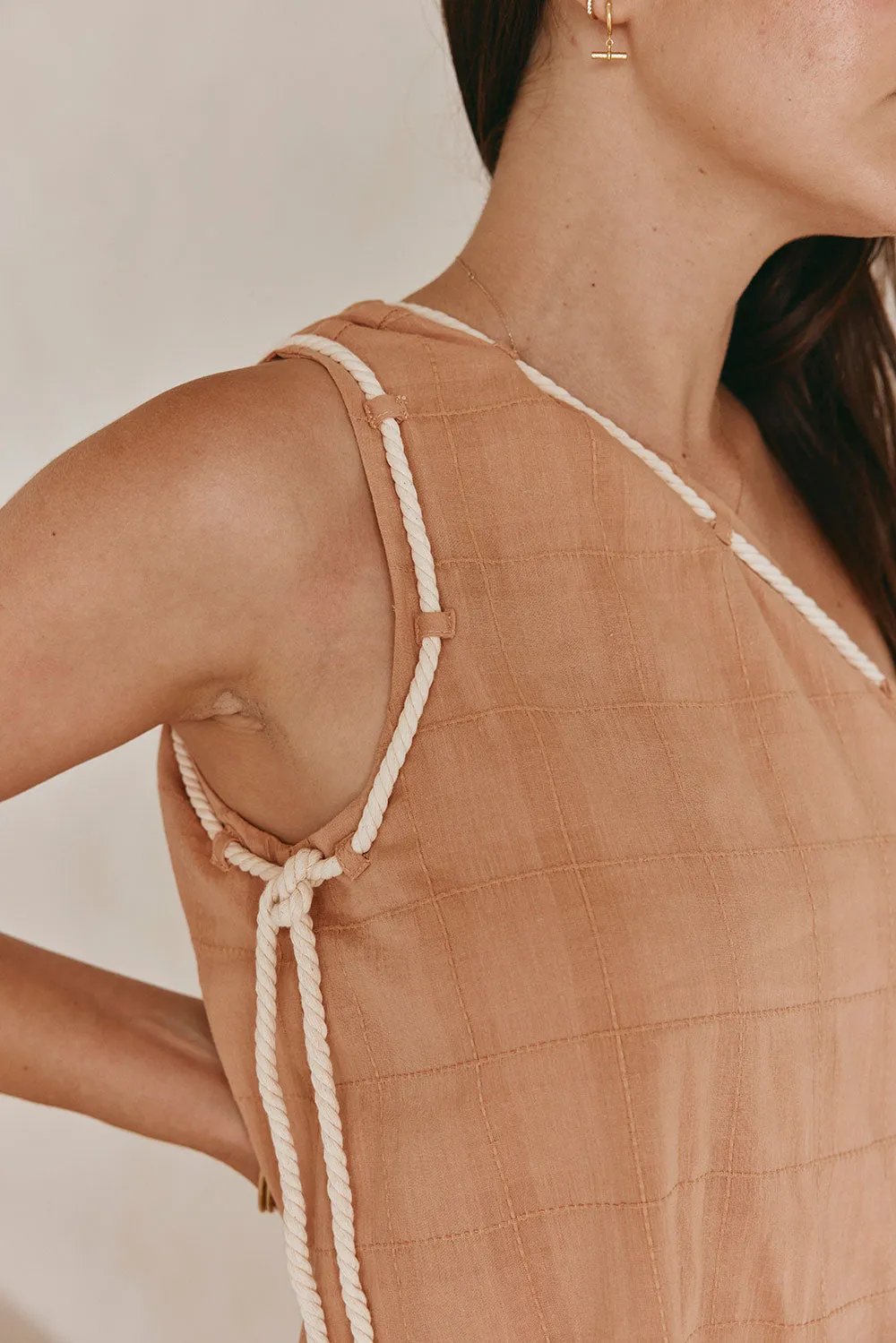 Emmie Top