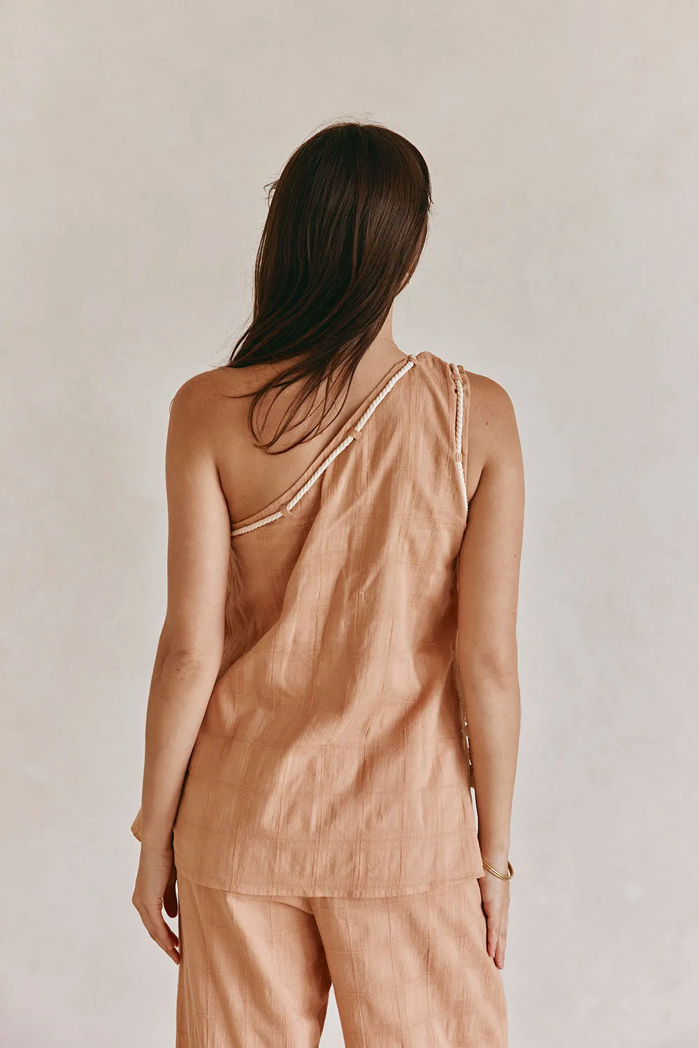 Emmie Top