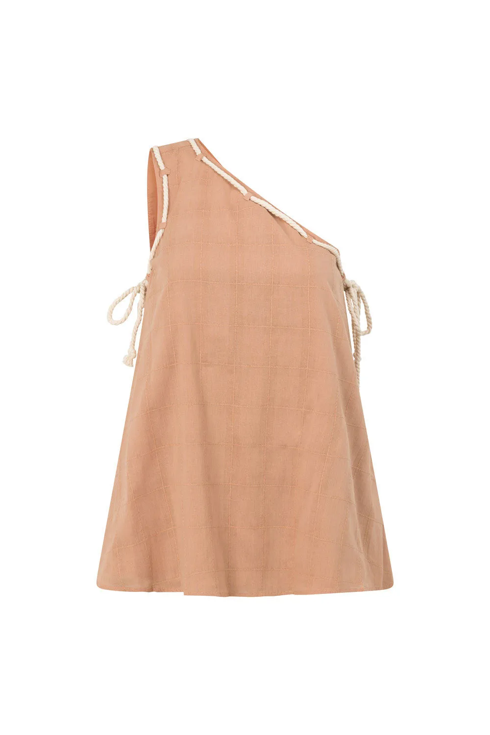 Emmie Top