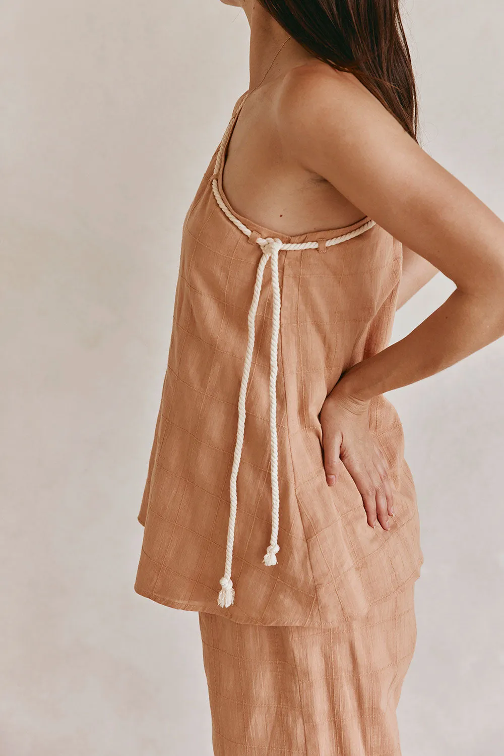 Emmie Top
