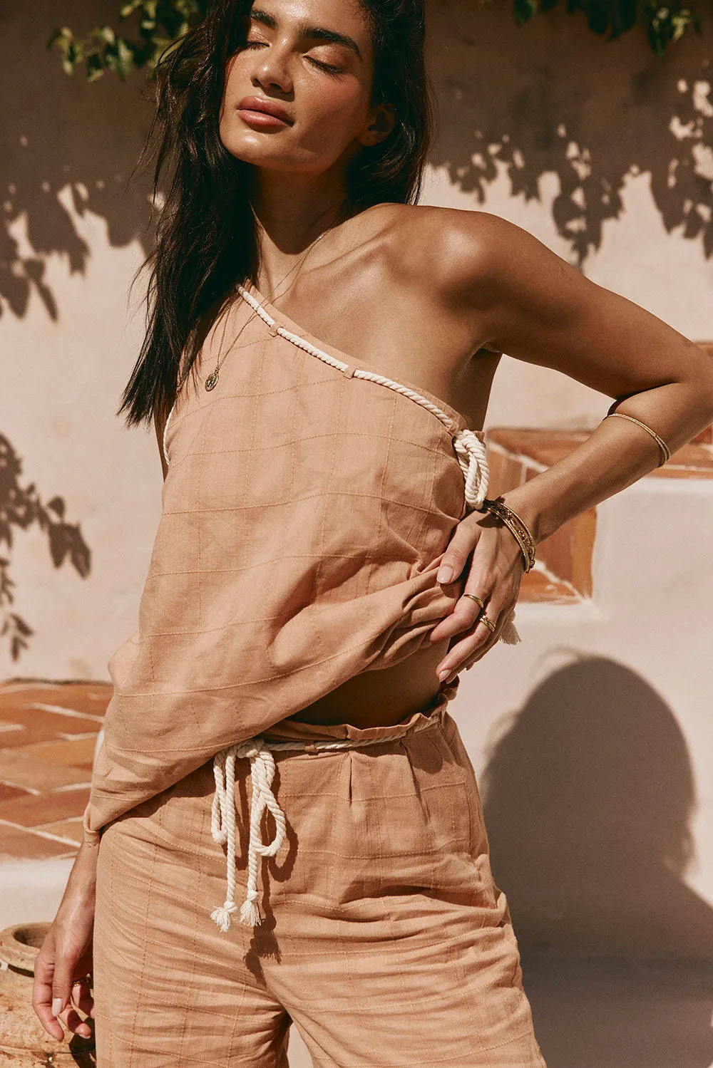 Emmie Top