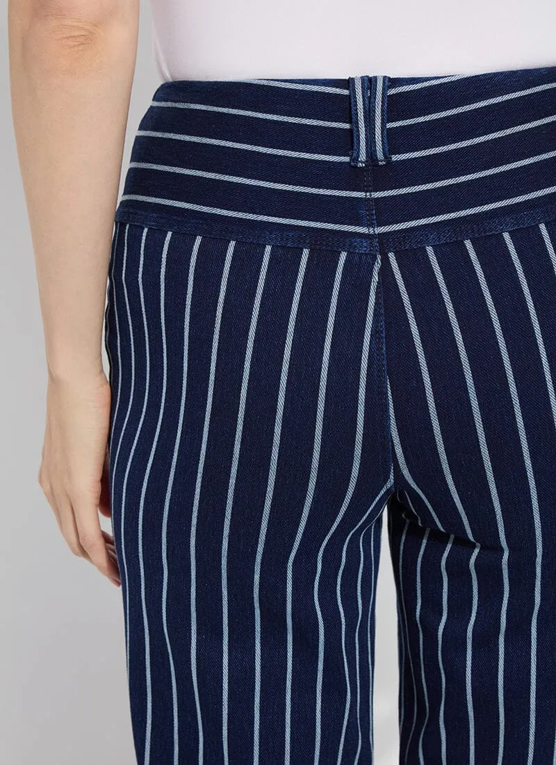 Esme Crop Wide Leg (26" Inseam)
