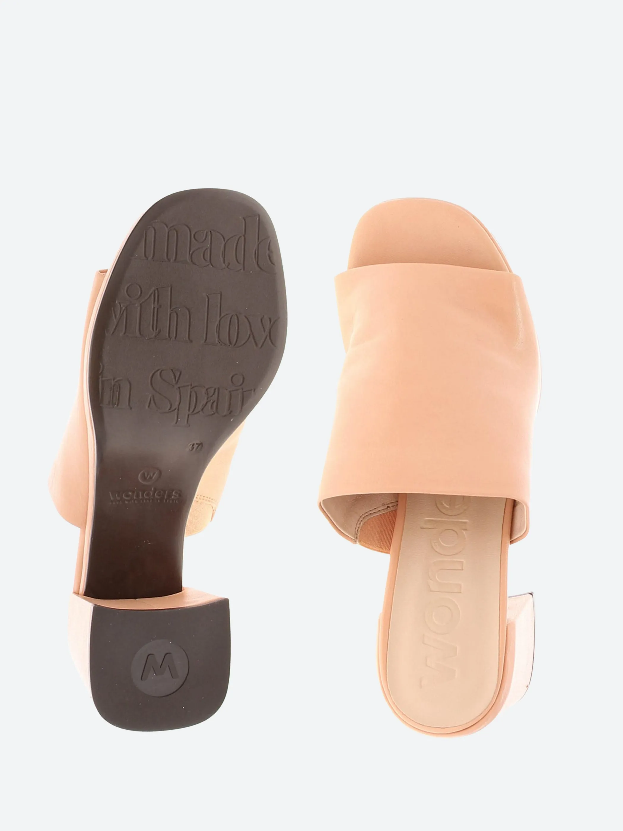 F-8001 Sandal