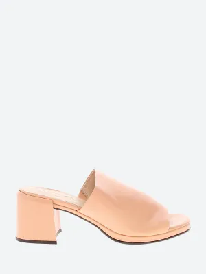 F-8001 Sandal