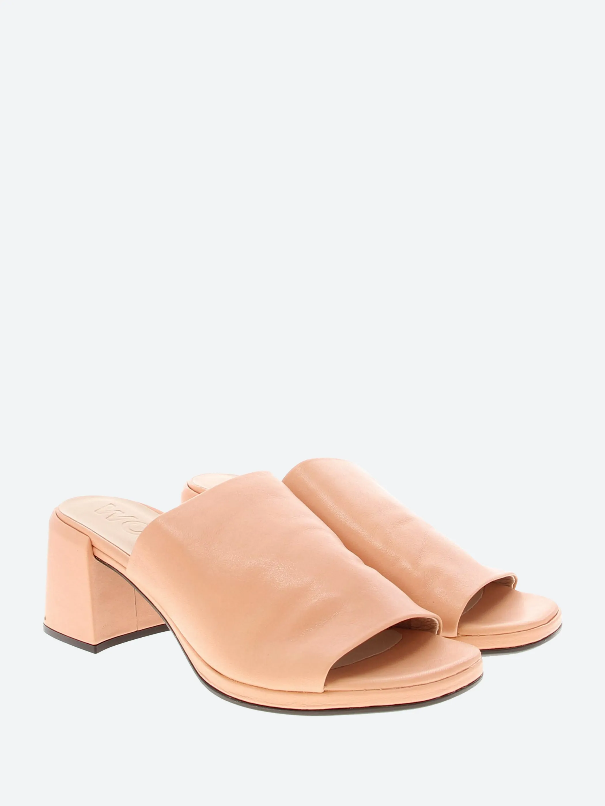 F-8001 Sandal