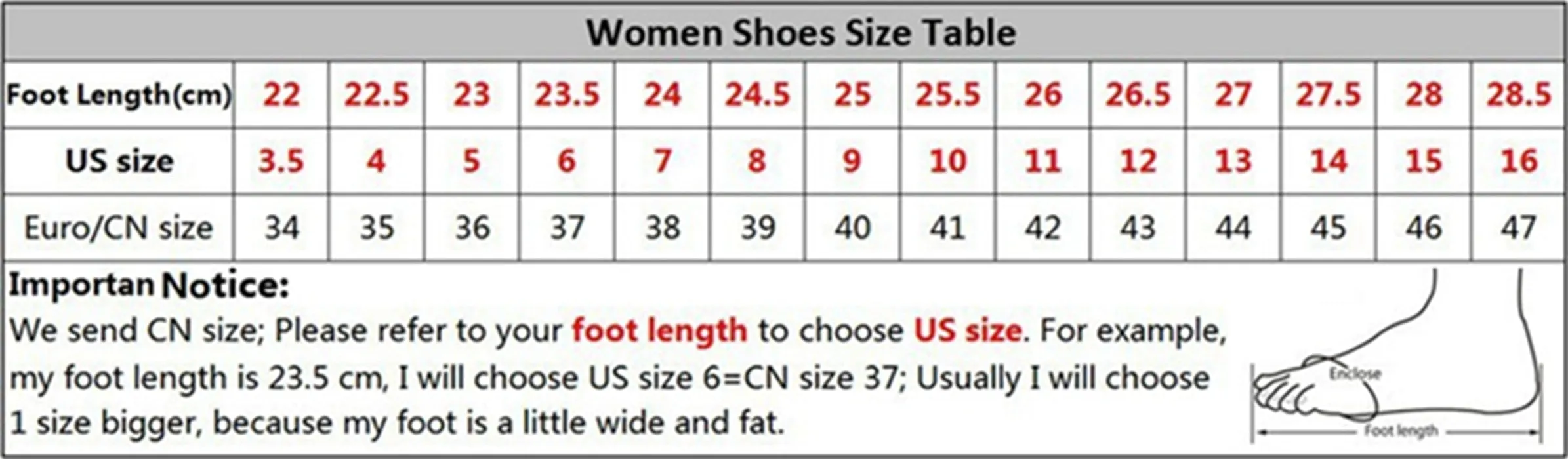 Fashion Summer High Heel Sandals Rough Fish Head Open-toed Sandals Sexy Crystal Women's Shoes Genuine Leather Women's Sandals