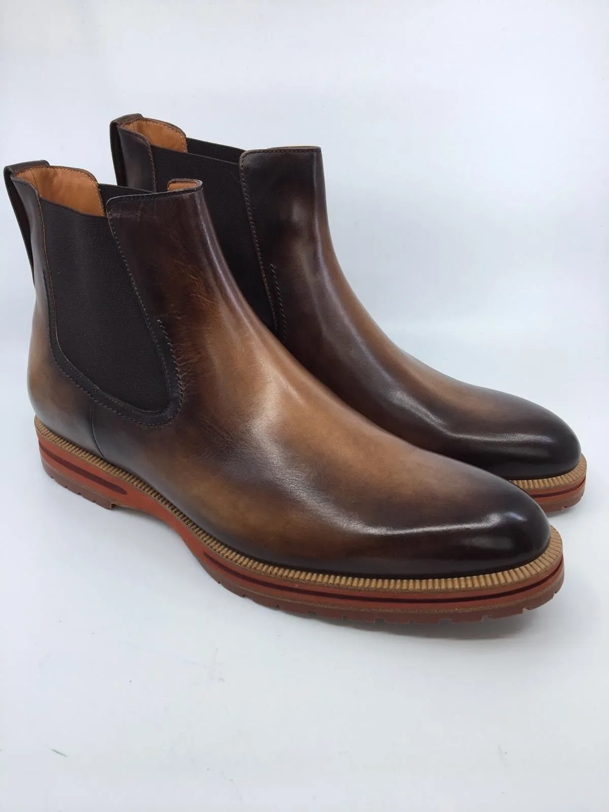 Ferrara Chelsea Boot