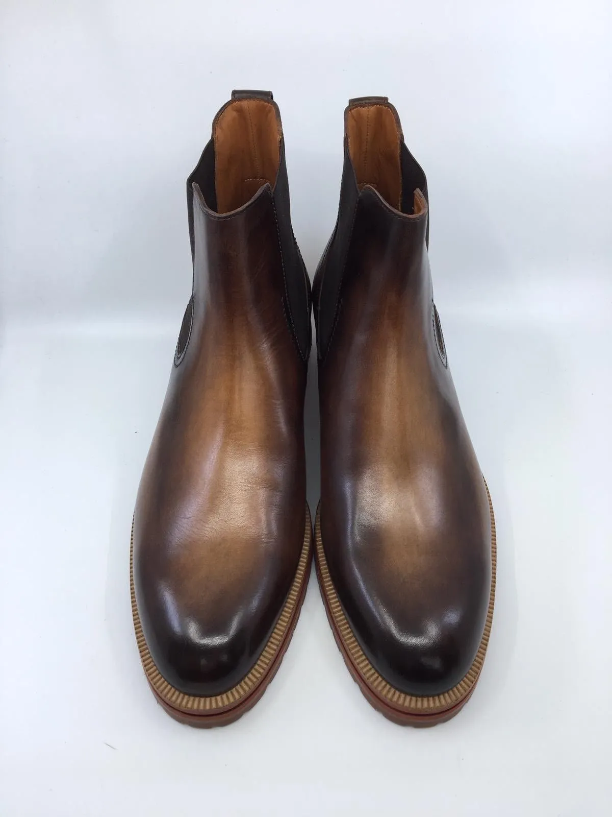 Ferrara Chelsea Boot