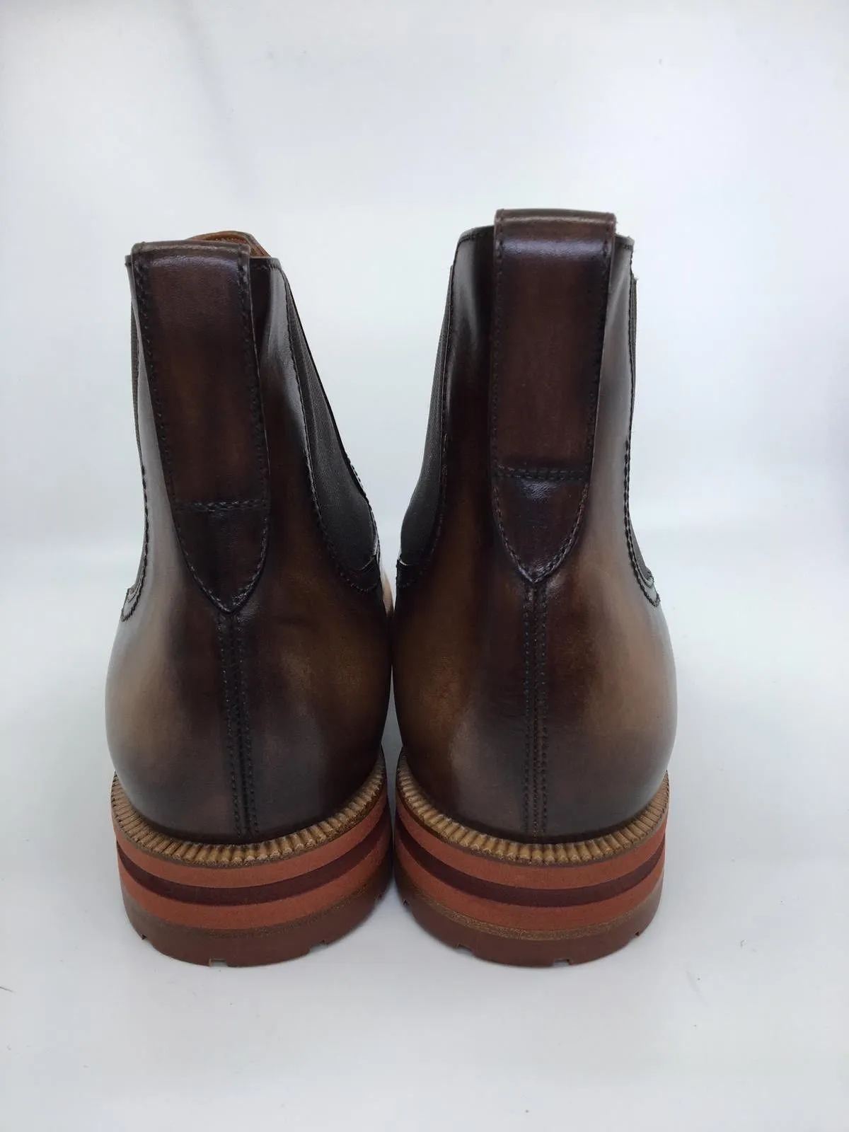Ferrara Chelsea Boot