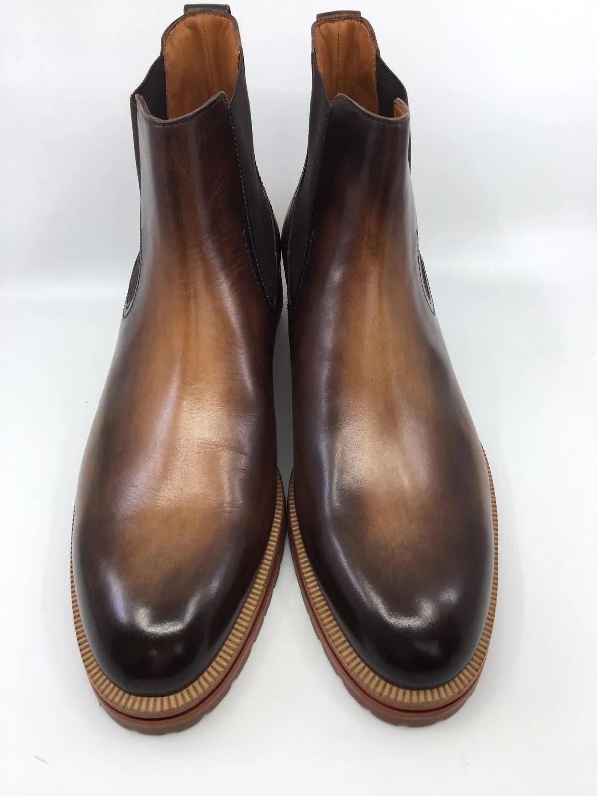 Ferrara Chelsea Boot