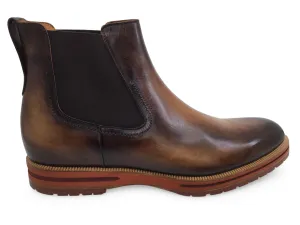 Ferrara Chelsea Boot