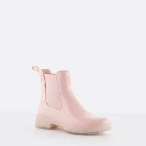*FINAL SALE* Guida - Cotton Candy