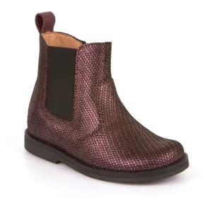 Froddo Chelsea Boot G3160081-6