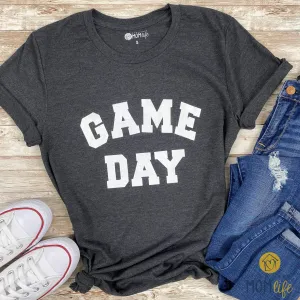 Game Day