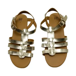 Gap Sandals- 2Youth