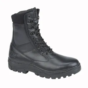 Grafters M324A Maverick Combat Boots