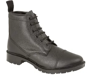 Grafters M391A Cadet Boot