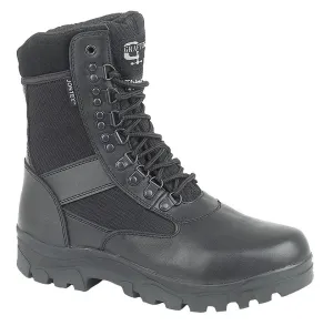 Grafters M482A Sniper Combat Boots