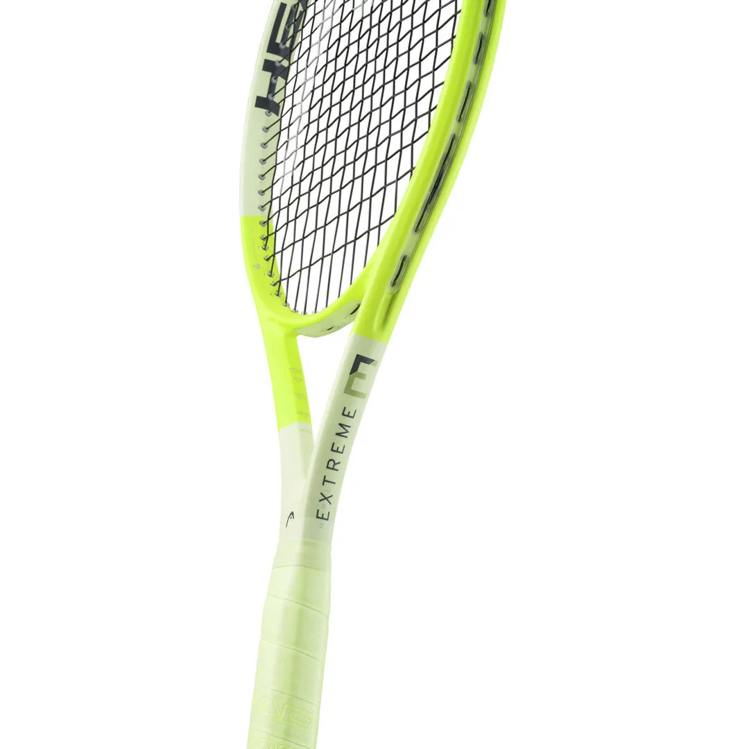 Head Extreme MP L (285g) 2024 STRUNG