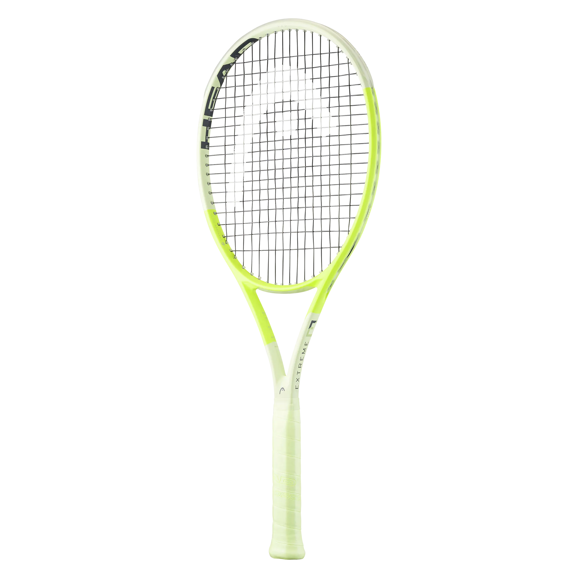 Head Extreme Pro 2024 Tennis Racquet