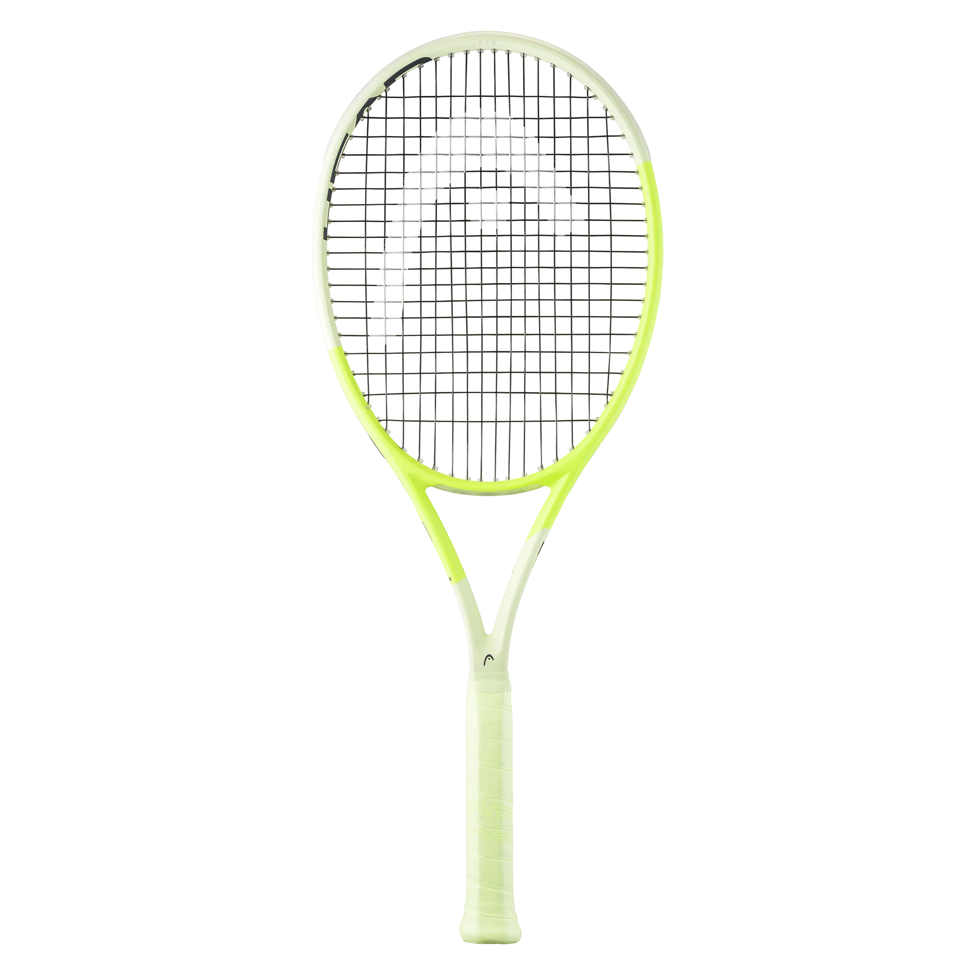 Head Extreme Pro 2024 Tennis Racquet