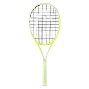 Head Extreme Pro 2024 Tennis Racquet
