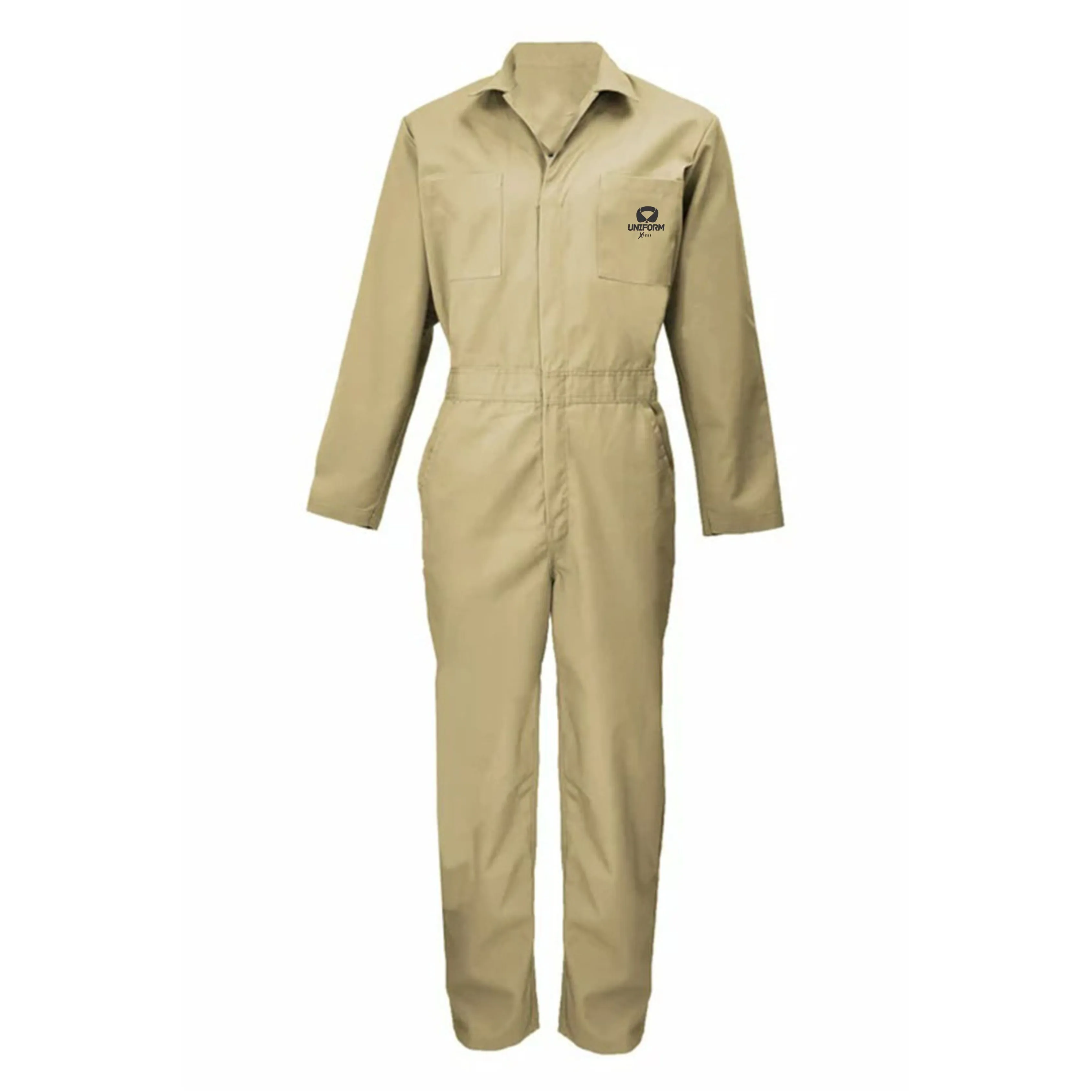 High-Quality Cricket Uniforms with Custom Designs – Perfect Fit and Professional Look for Players and Teams