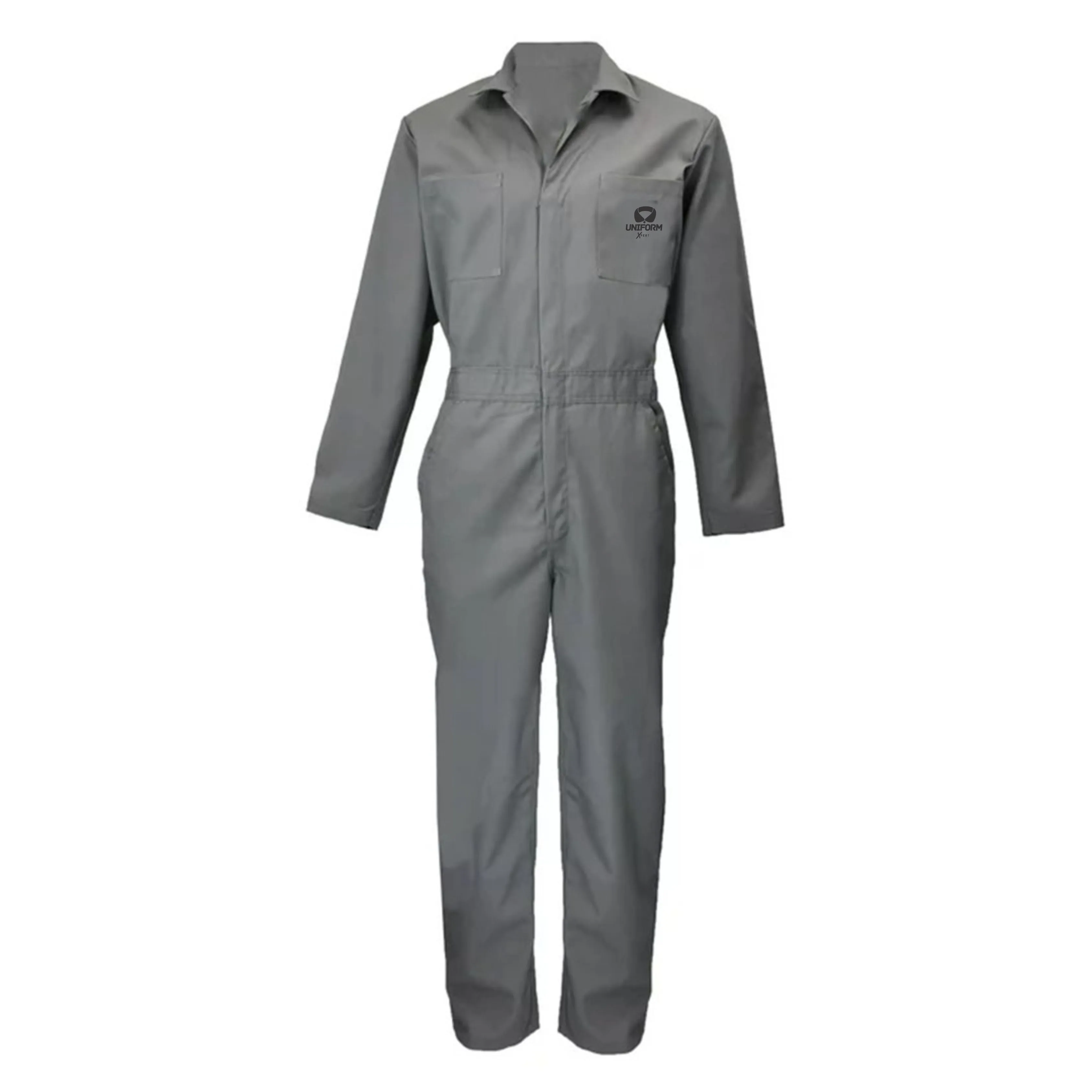 High-Quality Cricket Uniforms with Custom Designs – Perfect Fit and Professional Look for Players and Teams
