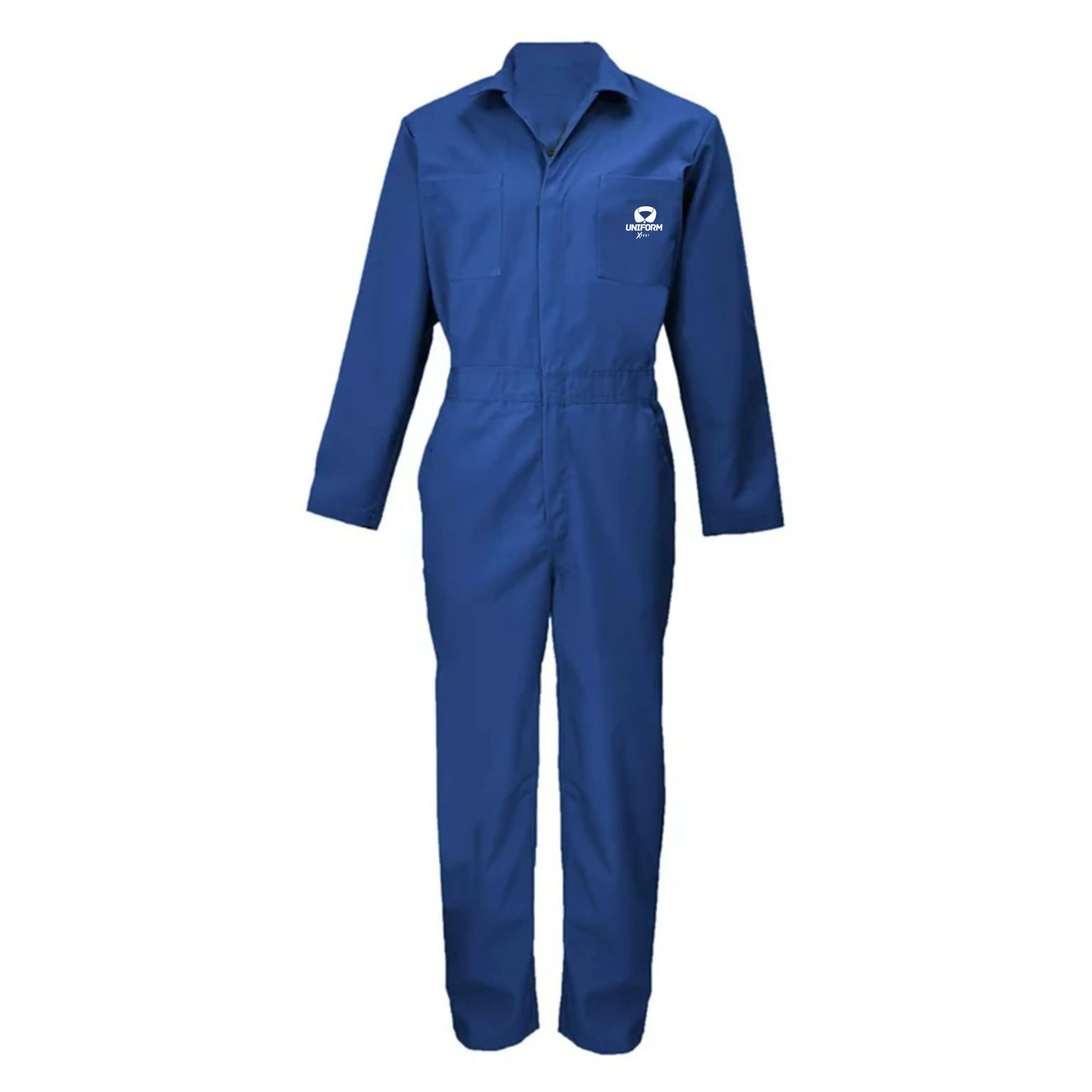 High-Quality Cricket Uniforms with Custom Designs – Perfect Fit and Professional Look for Players and Teams