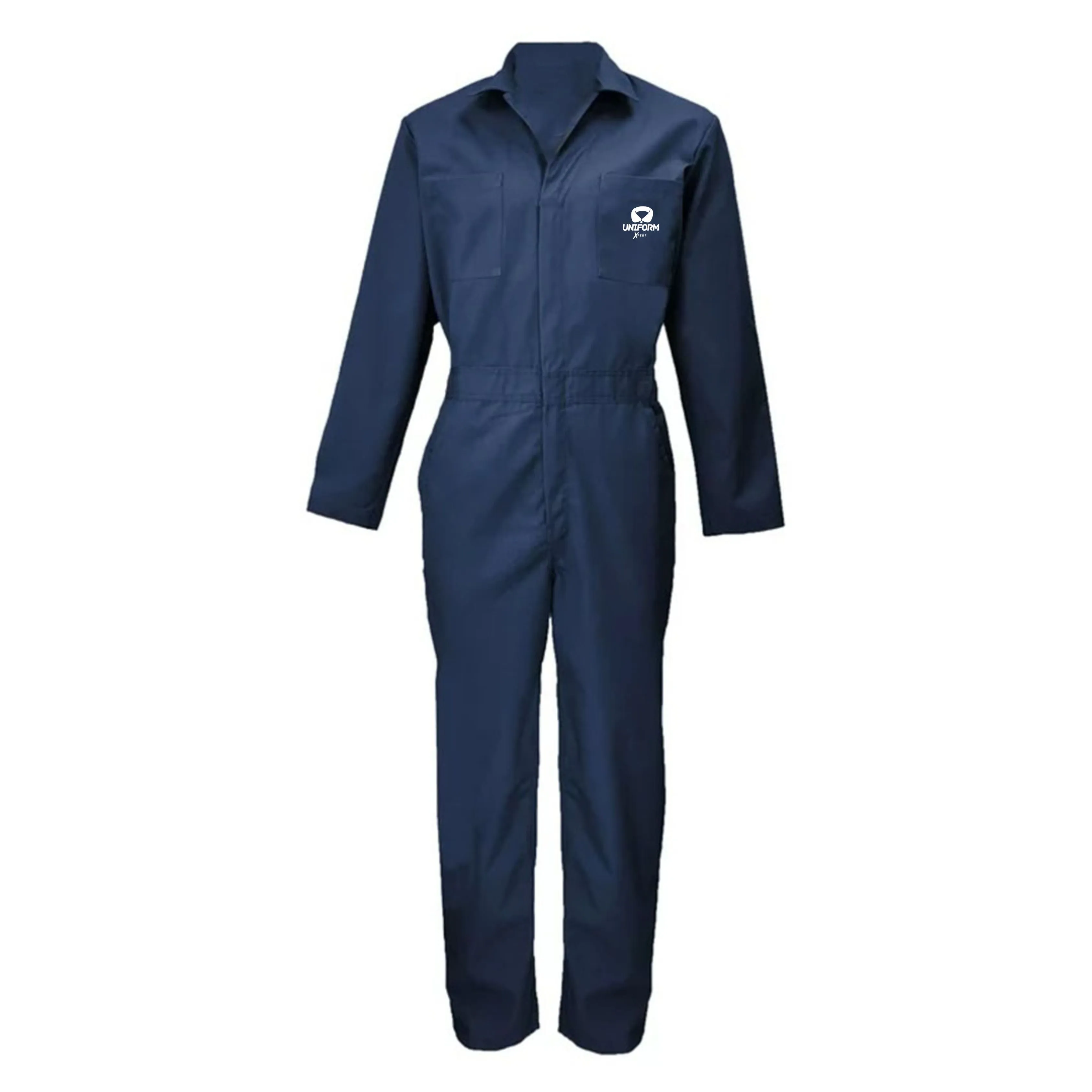 High-Quality Cricket Uniforms with Custom Designs – Perfect Fit and Professional Look for Players and Teams