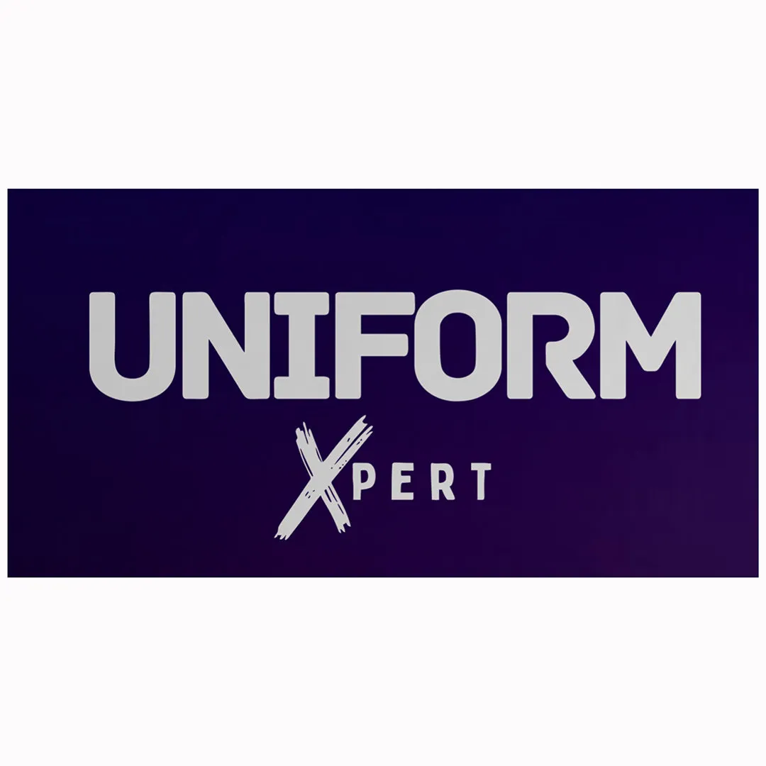 High-Quality Cricket Uniforms with Custom Designs – Perfect Fit and Professional Look for Players and Teams