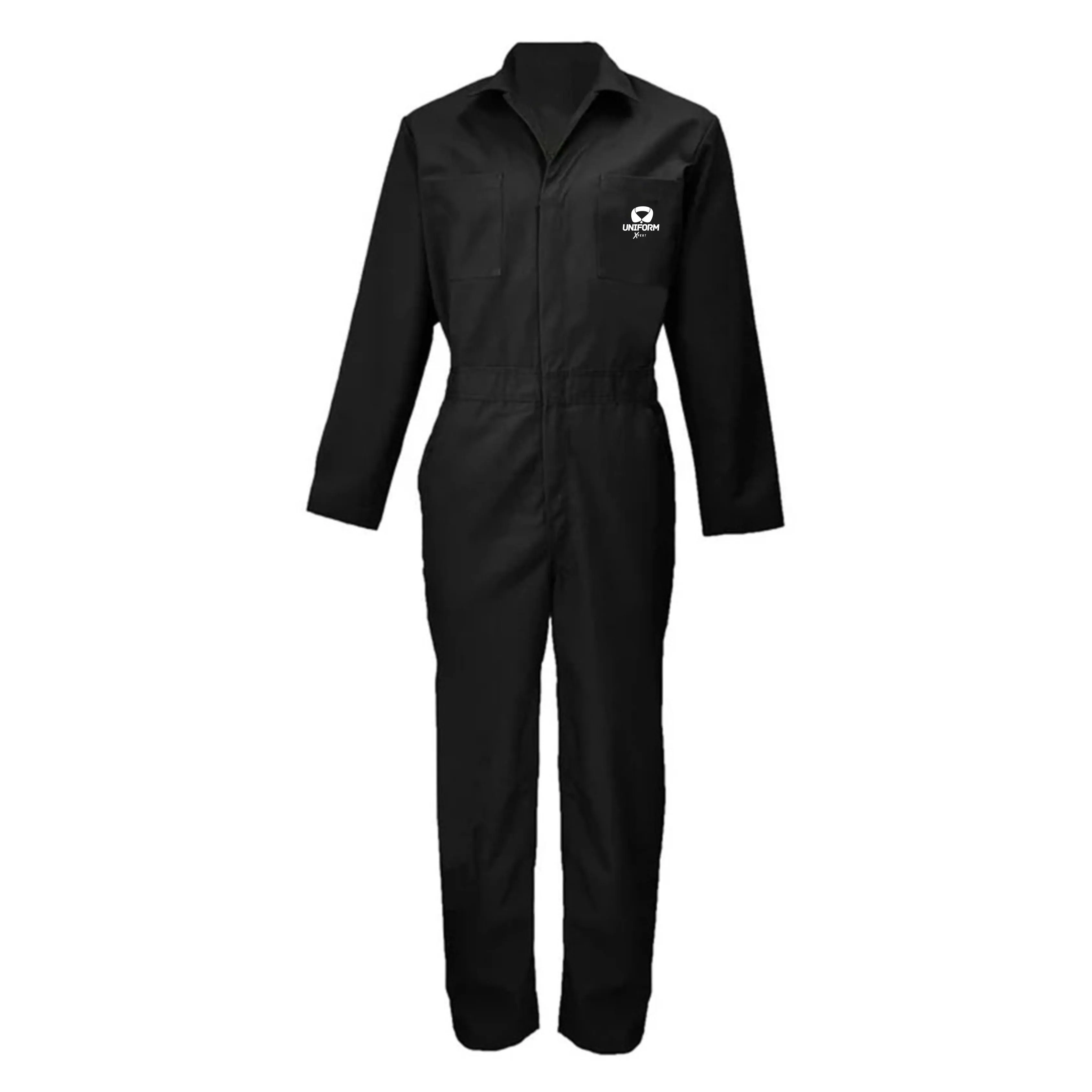 High-Quality Cricket Uniforms with Custom Designs – Perfect Fit and Professional Look for Players and Teams