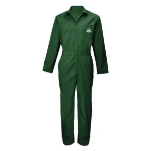 High-Quality Cricket Uniforms with Custom Designs – Perfect Fit and Professional Look for Players and Teams