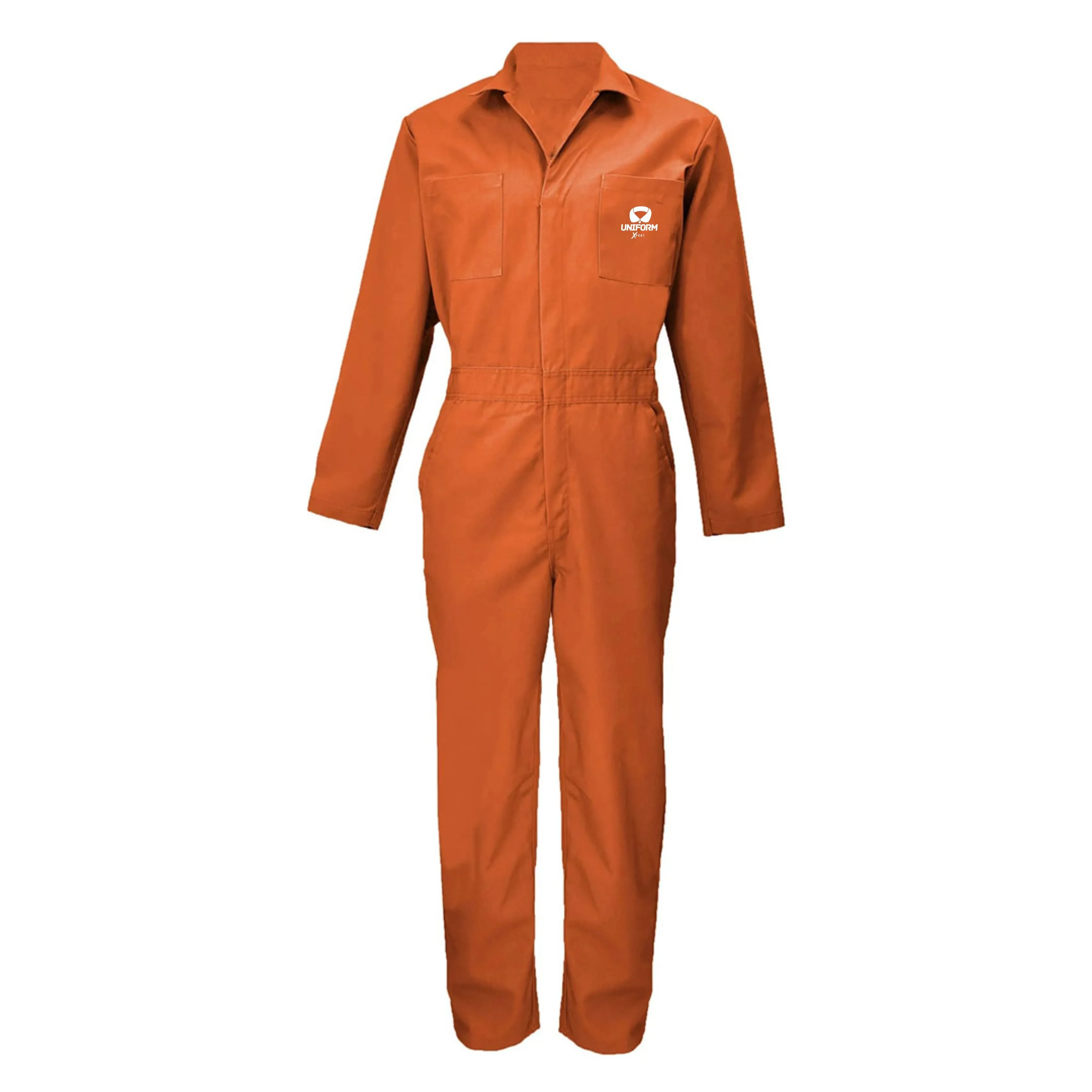 High-Quality Cricket Uniforms with Custom Designs – Perfect Fit and Professional Look for Players and Teams