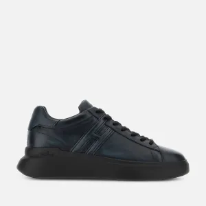 Hogan H580 Sneakers - Blue