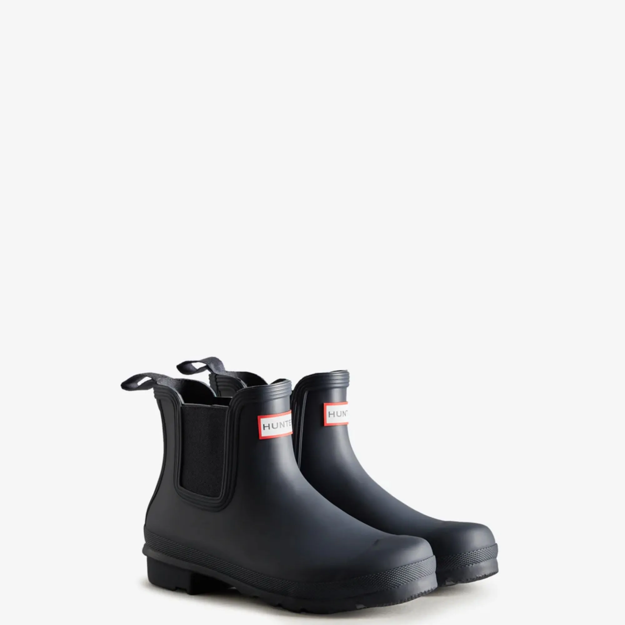 Hunter Women's Original Chelsea Boots