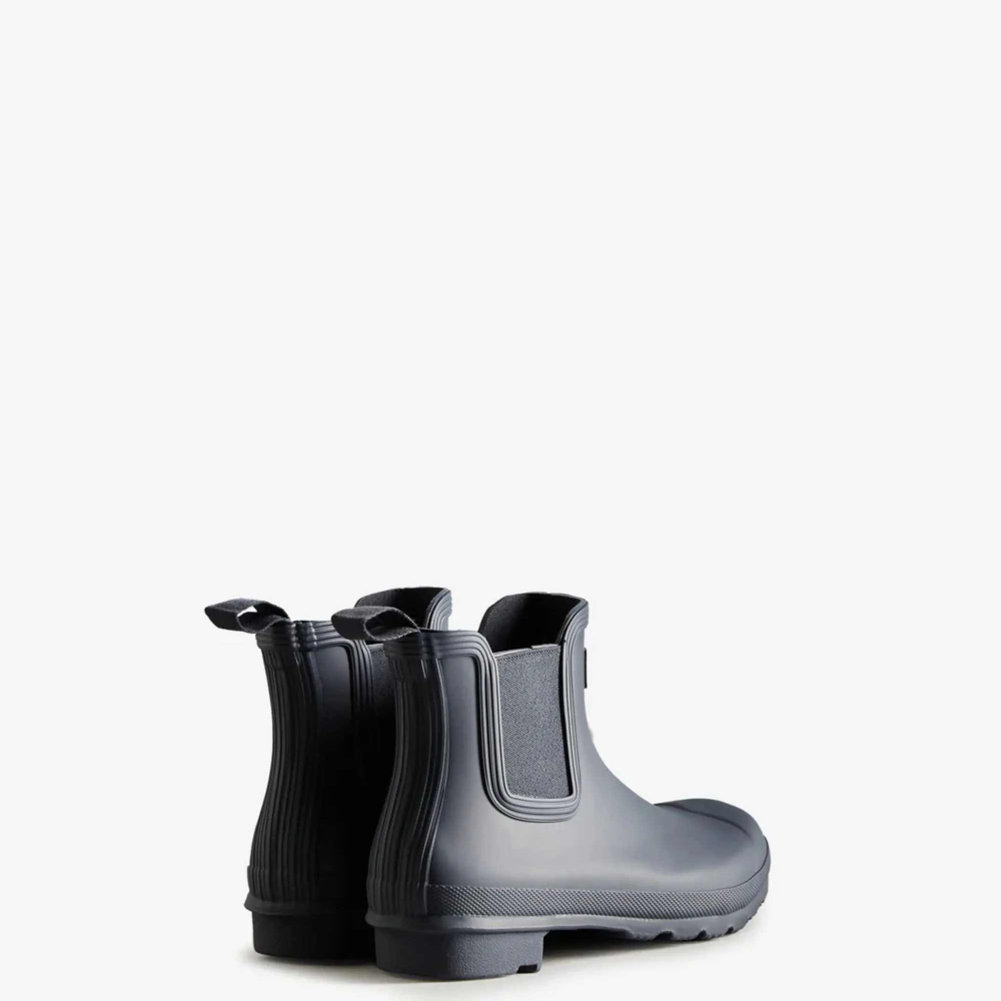 Hunter Women's Original Chelsea Boots