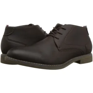 IZOD Men's Inwood Oxford Gaucho Loafer
