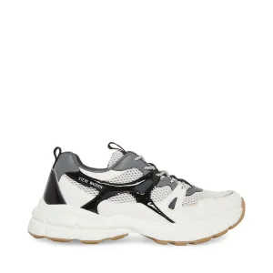JAXON WHITE/GREY - SM REBOOTED