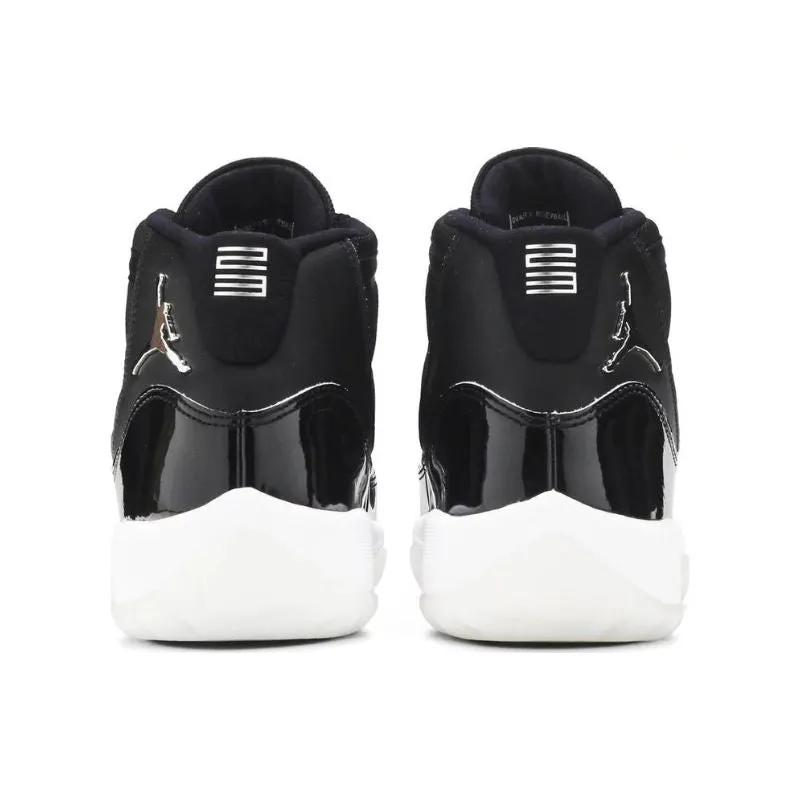 Jordan 11 Retro Jubilee (GS)