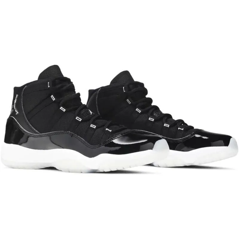 Jordan 11 Retro Jubilee (GS)