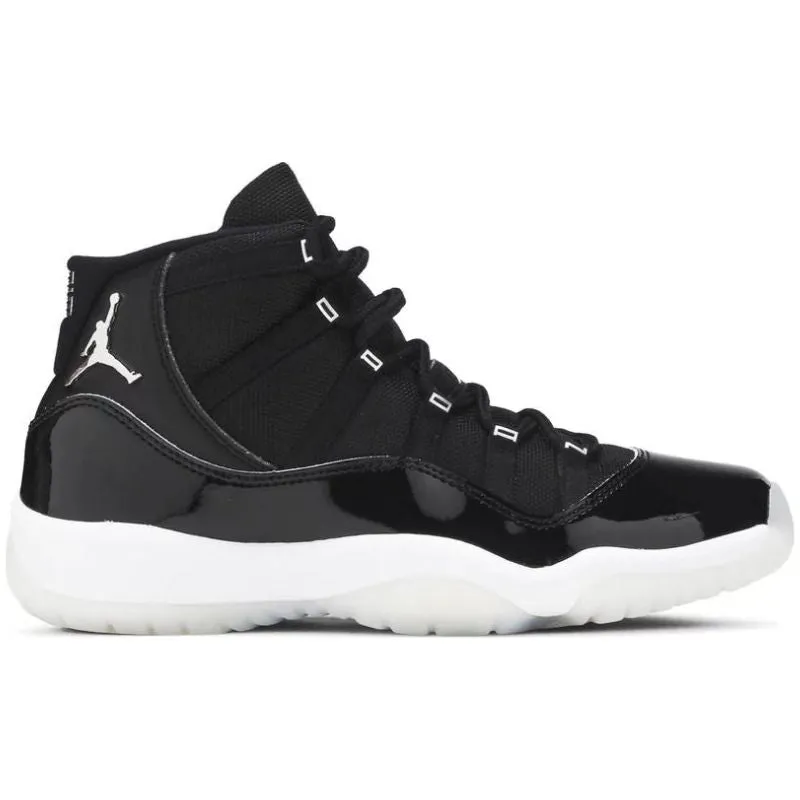 Jordan 11 Retro Jubilee (GS)